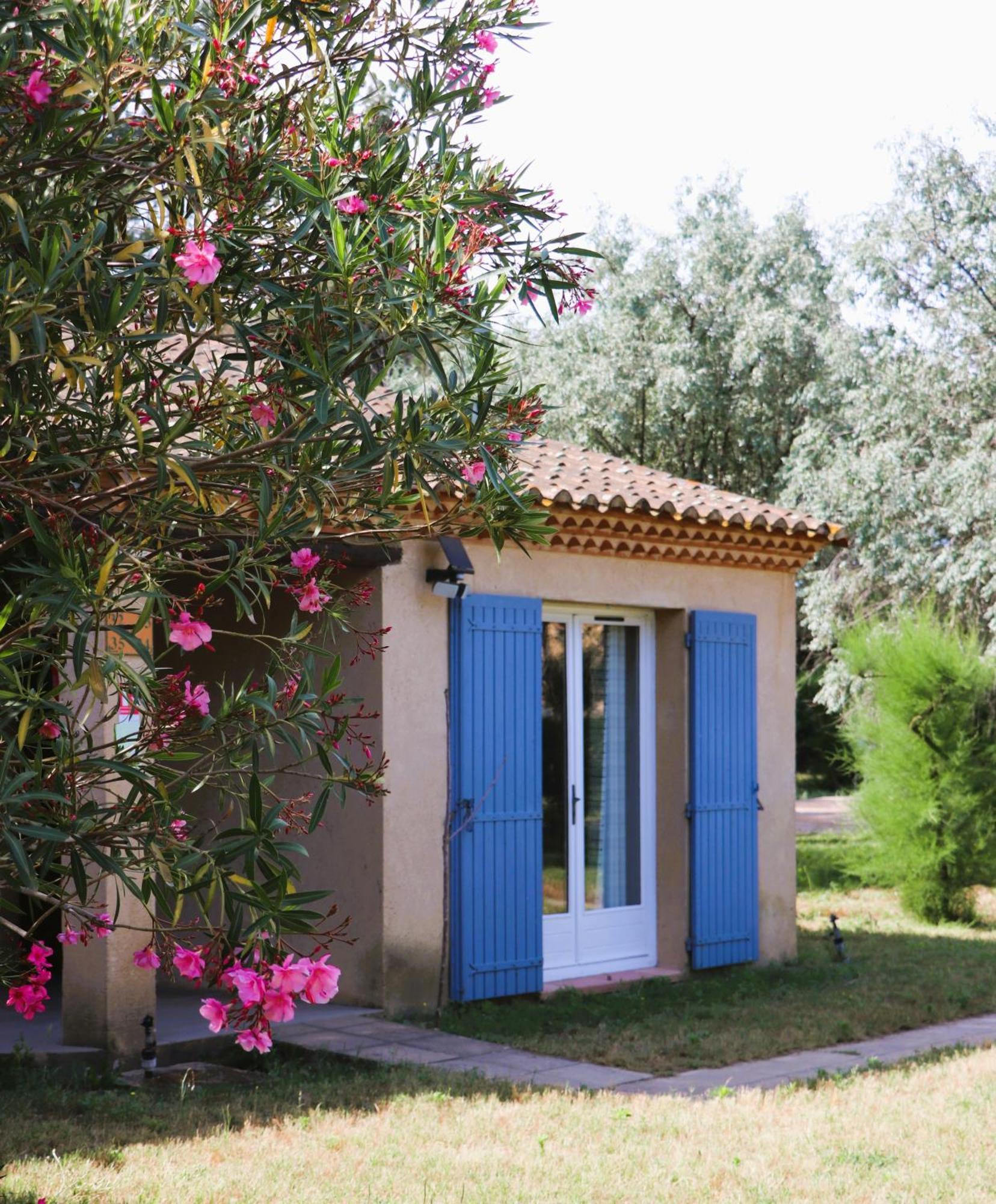 Le Mas Des Sables Aigues-Mortes Exterior photo