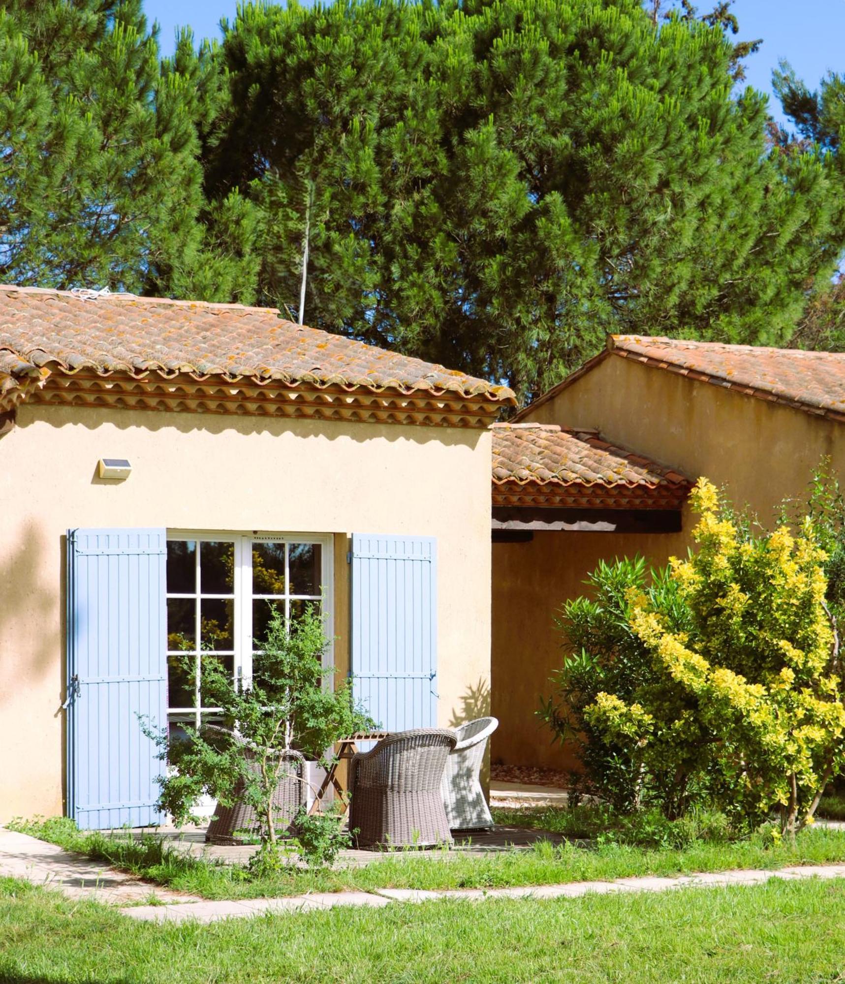 Le Mas Des Sables Aigues-Mortes Exterior photo