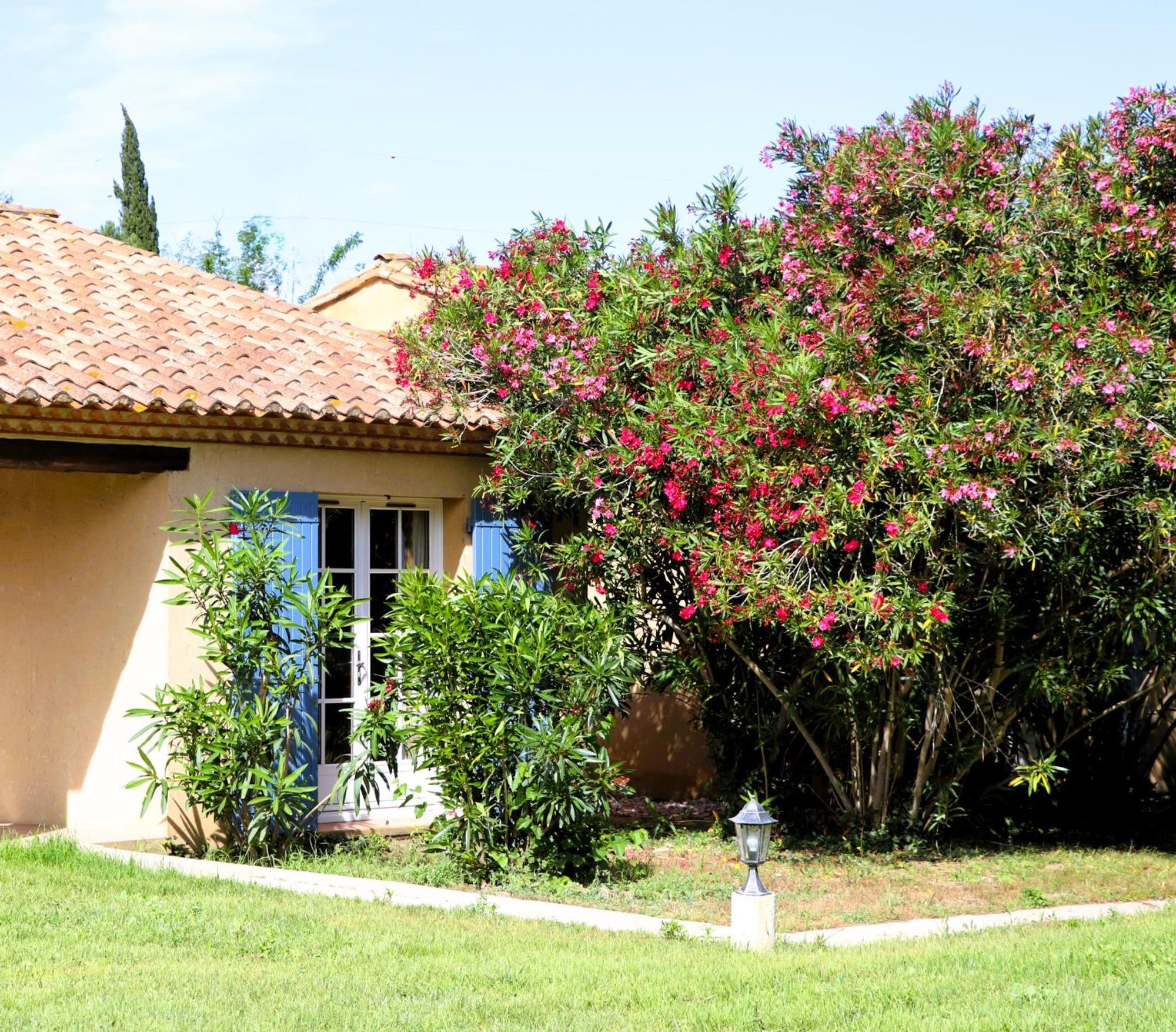 Le Mas Des Sables Aigues-Mortes Exterior photo